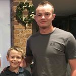 Bailey Harrington - @bailey_harrington97 - Instagram