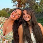 Bailey Harrington - @baileyharrington_ - Instagram
