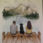 Bailey Harrington - Facebook