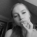 Bäįlęÿ Härrįñgtøñ - @yo_favbitch_bailey - Instagram