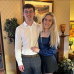 Bailey Harrington - Facebook