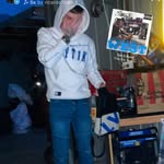 Bailey Harrington - @baileyharrington_3842 - Instagram