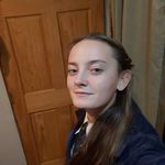 Bailey Harrington - @harrington_1565 - Instagram