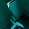 Bailey_harrington - @bailey_harrington_booker - TikTok