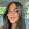 Bailey Harrington - @baileyharrington_ - TikTok