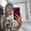 bails🌞 - @baileymaeharringtonn - TikTok