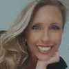 🎀 BLONDIE 🎀 - @baileyharris050722 - TikTok