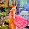@bailey140 - @baileyharris033 - TikTok