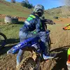 Bailey 🦦 - @bailey.harris32 - TikTok