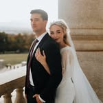 Bailey Anne - @baileyharrisoncook - Instagram