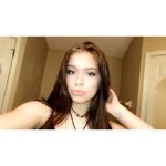 💓Bailey💓 - @bailey.harris11 - Instagram