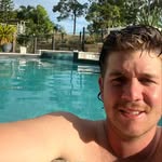 Bailey - @bailey__harris - Instagram