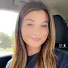 Bailey - @bailey_harris03 - TikTok