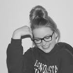 ｂａｉｌｅｙ - @baileyharris.___ - Instagram
