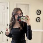 Bailey Harris - Facebook