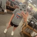 Bailey Harris - @bailey.louiseeee - Instagram
