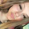 Bailey Harris - @notbaileyharris - TikTok