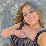 𝕓𝕒𝕚𝕝𝕖𝕪 𝕙𝕒𝕣𝕣𝕚𝕤 - @baileyharris._ - Instagram