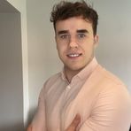 Bailey Harris - Facebook