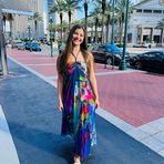 Bailey Harris - Facebook