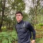 bailey harris - @baileyharris16 - Instagram
