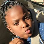 Bailey Harris - @baileyharris9873 - Instagram