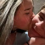 Bailey Harris - Facebook
