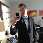 Bailey Harris - Facebook