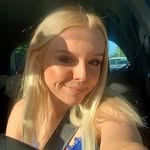 Bailey Harris - @baileyjane_harris - Instagram