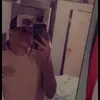 Bailey Harris - @bailey.harris15 - TikTok