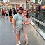 Bailey Harris - Facebook