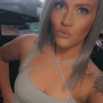 Bailey Harris - @bailey.harris.1044 - Instagram