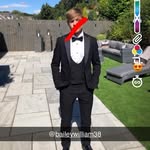 Bailey harris - @bailey001__ - Instagram
