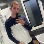 Bailey Harris - @bailey.harris20 - Instagram
