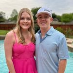 Bailey Harris - @bailey.harris12 - Instagram