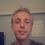 Bailey Harris - Facebook