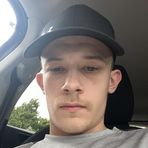 Bailey Harris - Facebook