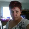 Bailey Harris - @bailey.harris7 - TikTok