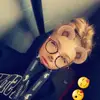 Bailey Harris - @baileyharris61 - TikTok