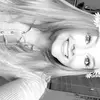Bailey Harris - @bailey_._harris - TikTok
