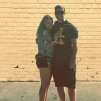 Bailey Harris - Facebook