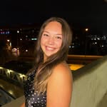 Bailey Harris - @baileymarie727 - Instagram