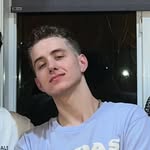 Bailey Harris - @baileyharris351 - Instagram