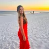 bailey harris - @baileyharris._ - TikTok