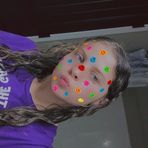 Bailey Harris - Facebook