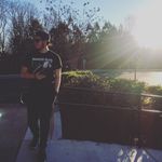 Bailey Harris - @bailey_harris_ - Instagram