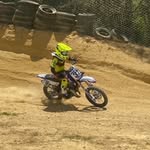 Bailey harris - @bailey_harris_32 - Instagram