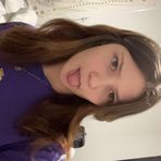 Bailey Harris - Facebook