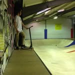 Bailey Harris - @baileyharriis - Instagram