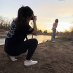Bailey Harris - @baileyharrisphotography - Instagram